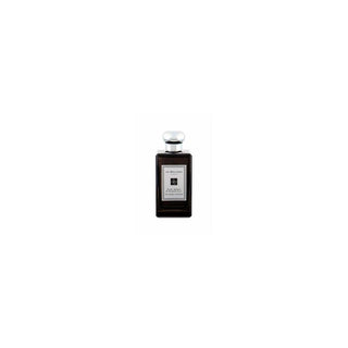 Jo malone Dark Amber & Ginger Lilly EDC 100ml — Eau de Toilette