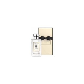 Jo malone Blackberry & Bay EDC 30ml — Eau de Toilette
