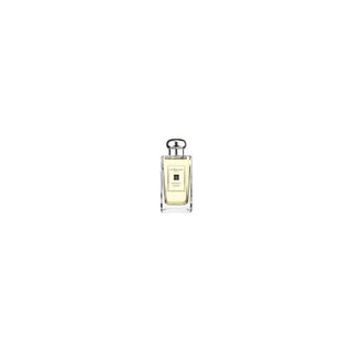 Jo Malone Grapefruit 100 ml — Eau de Toilette