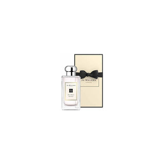 Jo malone Red Roses EDC 30ml 