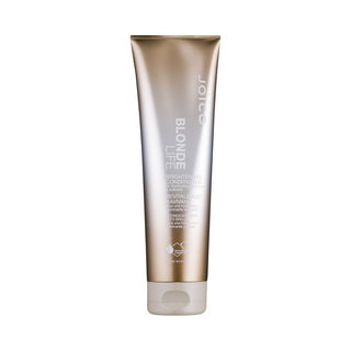 Joico Blonde Life Balsamo Illuminante 250 ml — Balsamo per capelli