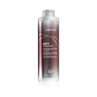 Joico Defy Damage Balsamo Protettivo 1000 ml — Balsamo per capelli