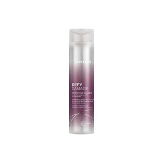 Joico Defy Damage Shampoo Protettivo 1000 ml — Shampoo