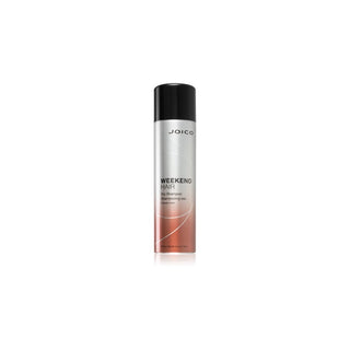 Joico Weekend Shampoo Secco 250 ml — Shampoo secco