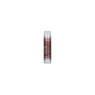 Joico Defy Damage Shampoo 300ml — Shampoo