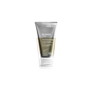 Joico Blonde Life Maschera illuminante 150ml — Maschera capelli