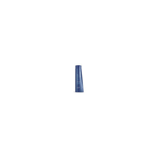 Joico Balsamo idratante 50ml — Balsamo
