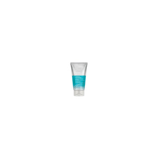Joico HydraSplash Maschera idratante 150ml — Maschera capelli
