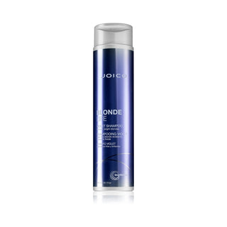 Joico Blonde Life Shampoo Violetta 300ml — Shampoo