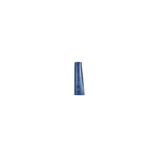 Joico Balsamo idratante 1000ml — Balsamo