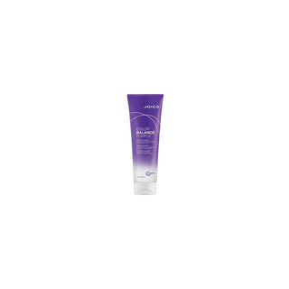 Joico Color Balance Balsamo viola 1000ml — Balsamo