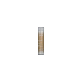 Joico Blonde Life Shampoo schiarente 1000ml — Shampoo