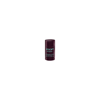 Joop! Joop Homme Deostick 75ml — Deodorante stick