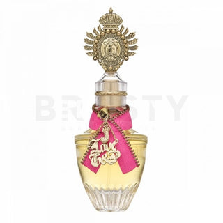 Juicy Couture Couture Couture Donna 50 ml — Eau de Parfum