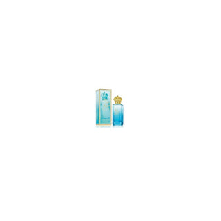 Juicy Couture Rock The Rainbow Bye Bye Blues Donna 75 ml — Eau de Toilette