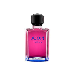 Joop! Homme Neon Edition EDT 125ml 