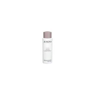 Juvena PURE Calming Tonic (Piel normal a seca) - Tónico limpiador 200 ml 