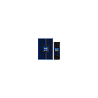 Just Jack Mystery EDP 100ml — Eau de Parfum