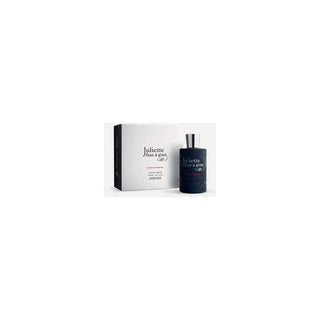 Juliette has a gun Gentlewoman EDP 100ml — Eau de Parfum