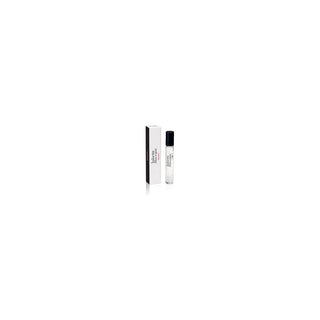 Juliette has a gun Mmmm... EDP 8ml — Eau de Parfum