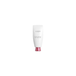 Juvena BODY Daily Recreation Gel Doccia 200ml — Gel doccia
