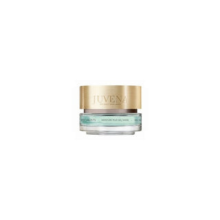 Juvena SPECIALISTS Moisture Plus Gel Mask 75ml — Maschera viso