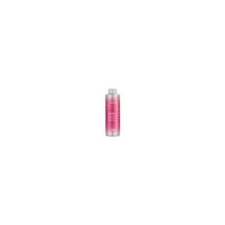 Joico Balsamo Anti-sbiadimento Colorato 250ml — Balsamo