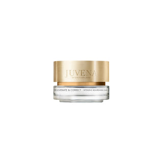 Juvena Rejuvenate & Correct Crema Giorno 50ml — Crema viso
