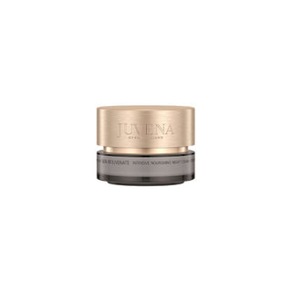 Juvena Crema de noche nutritiva intensiva Rejuvenate & Correct (piel de seca a muy seca) - Crema de noche intensiva 50 ml 