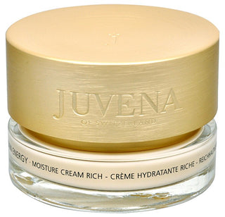 Juvena SKIN ENERGY Crema hidratante rica 50 ml 