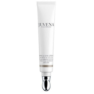 Juvena Crema milagrosa para el contorno de ojos SPECIALIST 20 ml 
