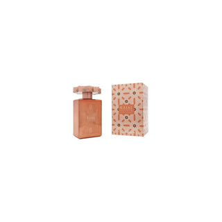 Kajal Homme II EDP 100ml — Eau de Parfum