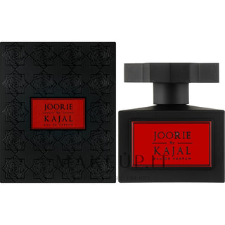 Kajal Joorie EDP 100ml — Eau de Parfum
