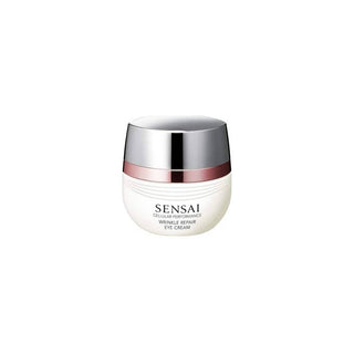 Sensai Crema riparatrice antirughe 40ml — Crema viso
