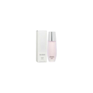 Sensai Cellular Performance Lotion II Moist 125ml — Lozione ammorbidente