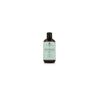 Kallos Shampoo SuperFruit 300ml — Shampoo