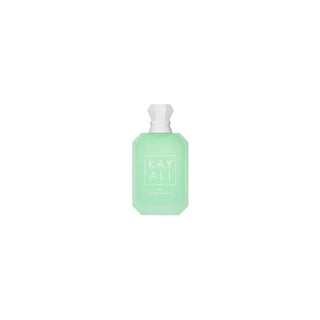 Kayali Yum Pistachio Gelato 33 EDP Intense 50ml — Eau de Parfum