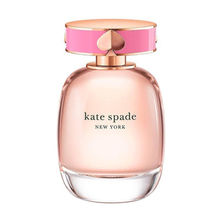 Kate Spade Kate Spade New York EDP 100ml — Eau de Parfum