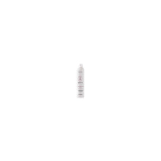 Kemon Actyva Colore Brilliante 200ml — Spray capelli
