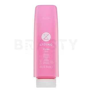 Kemon Maschera Colorata Liding 200ml — Maschera capelli