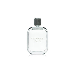 Kenneth Cole Mankind EDT 100ml — Eau de Toilette