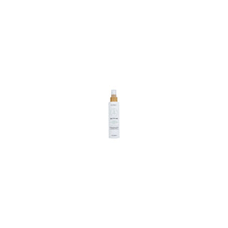 Kemon Actyva Volume E Spray Corpo 125ml — Spray corpo