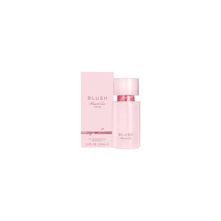 Kenneth cole Blush for women EDP 100ml 