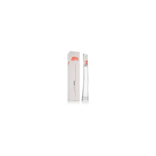 Kenzo Flower by Kenzo 100ml — Eau de Toilette