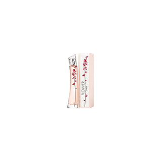 Kenzo Flower Ikebana 40ml — Eau de Parfum