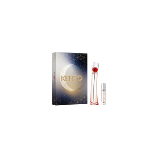 Kenzo Flower By Kenzo L´Absolue 50ml — Eau de Parfum