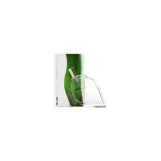 Kenzo Parfum D`Ete 75ml — Eau de Parfum