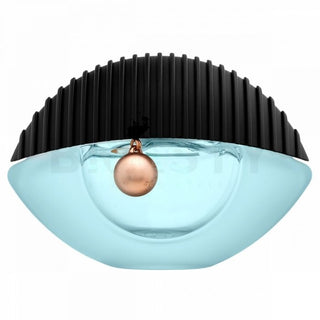 Kenzo World Donna 75 ml — Eau de Parfum