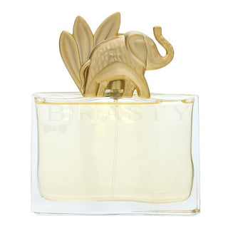 Kenzo Jungle Le Elephant 100ml — Eau de Parfum