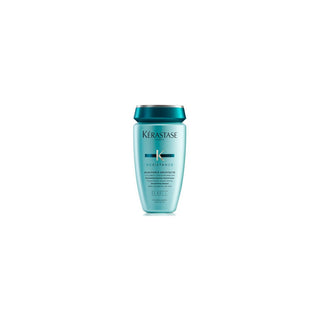 Kérastase Resistance Bain Force Architecte - Shampoo for weakened and slightly damaged hair 250ml 